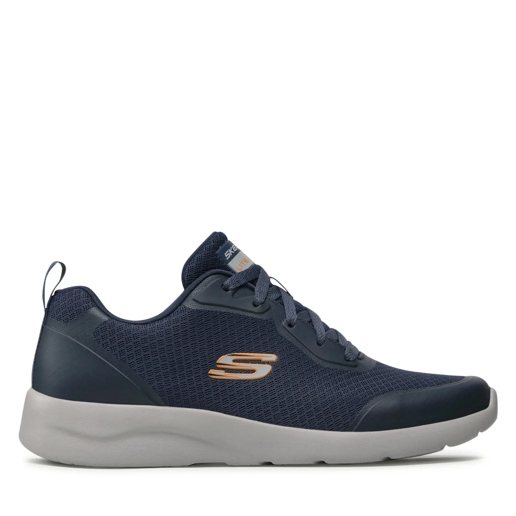 SKECHERS DYNAMIGHT 2.0-FULL PACE 232293/NVY